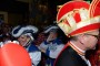 Thumbs/tn_Prinses Baccara bal 016.jpg
